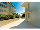 Unit 1718/2 Rialto Quay Drive, Hope Island QLD 4212