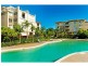 Unit 1718/2 Rialto Quay Drive, Hope Island QLD 4212