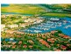 Unit 1718/2 Rialto Quay Drive, Hope Island QLD 4212