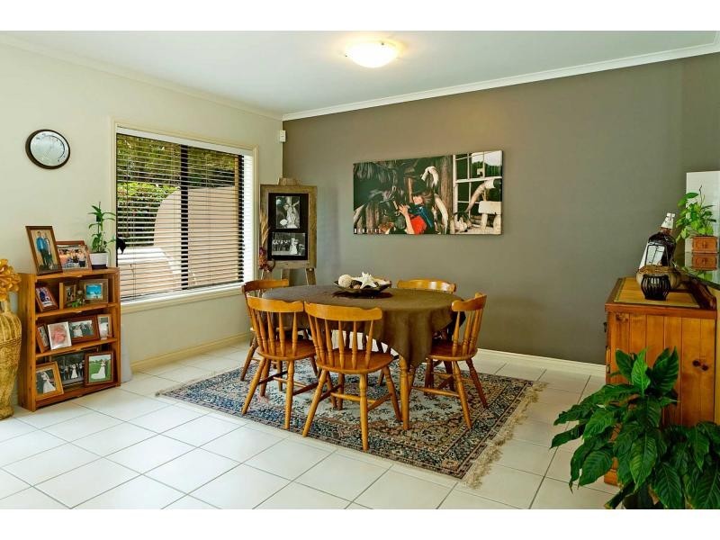 8862 Magnolia Drive East, Hope Island QLD 4212