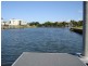 6193 Bolsena Circuit, Hope Island QLD 4212