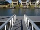 6193 Bolsena Circuit, Hope Island QLD 4212