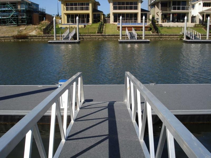 6193 Bolsena Circuit, Hope Island QLD 4212