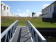 6193 Bolsena Circuit, Hope Island QLD 4212