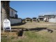 6193 Bolsena Circuit, Hope Island QLD 4212