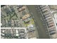 6193 Bolsena Circuit, Hope Island QLD 4212