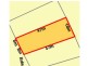 6193 Bolsena Circuit, Hope Island QLD 4212