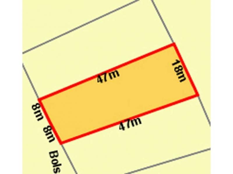 6193 Bolsena Circuit, Hope Island QLD 4212