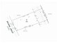 6193 Bolsena Circuit, Hope Island QLD 4212