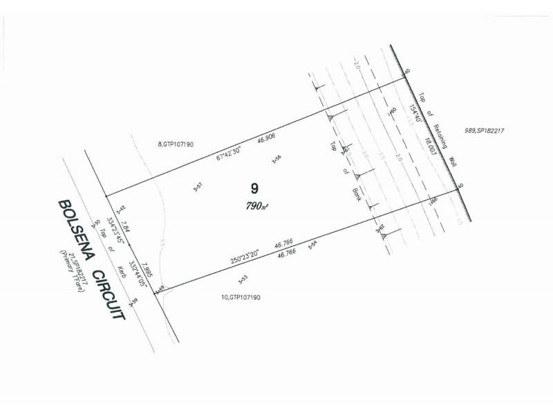 6193 Bolsena Circuit, Hope Island QLD 4212