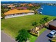 23 Oyster Cove Promenade, Helensvale QLD 4212