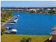 23 Oyster Cove Promenade, Helensvale QLD 4212