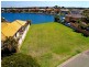 23 Oyster Cove Promenade, Helensvale QLD 4212