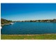 23 Oyster Cove Promenade, Helensvale QLD 4212