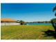 23 Oyster Cove Promenade, Helensvale QLD 4212