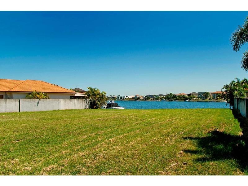 23 Oyster Cove Promenade, Helensvale QLD 4212