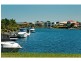 23 Oyster Cove Promenade, Helensvale QLD 4212