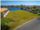 23 Oyster Cove Promenade, Helensvale QLD 4212