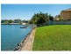 23 Oyster Cove Promenade, Helensvale QLD 4212