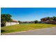 23 Oyster Cove Promenade, Helensvale QLD 4212