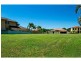 23 Oyster Cove Promenade, Helensvale QLD 4212