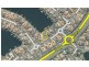 23 Oyster Cove Promenade, Helensvale QLD 4212