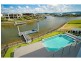 47 Harbourvue Court, River Links, Helensvale QLD 4212