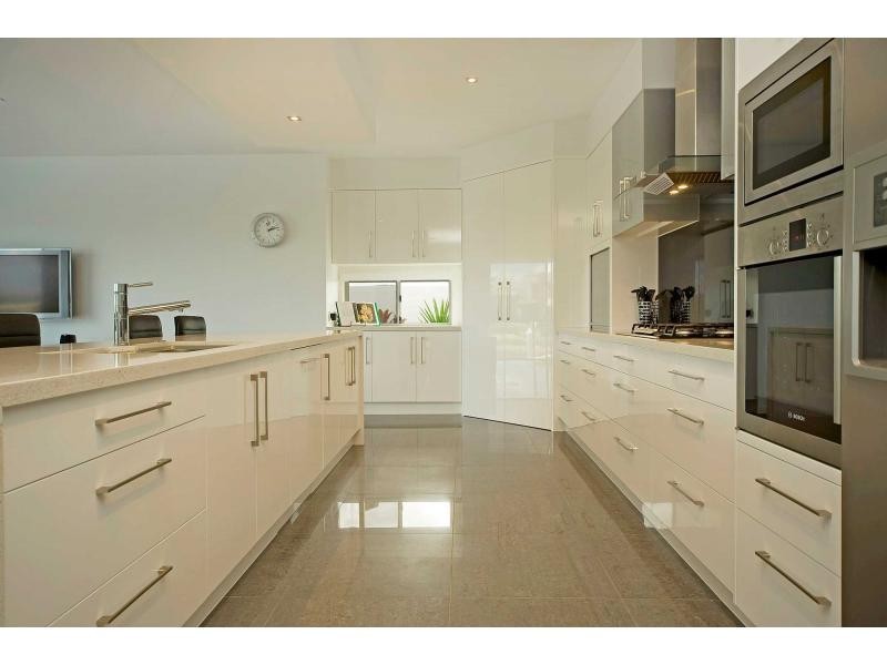 47 Harbourvue Court, River Links, Helensvale QLD 4212