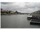 7416 Ellensbrook Drive, Hope Island QLD 4212