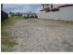 7416 Ellensbrook Drive, Hope Island QLD 4212
