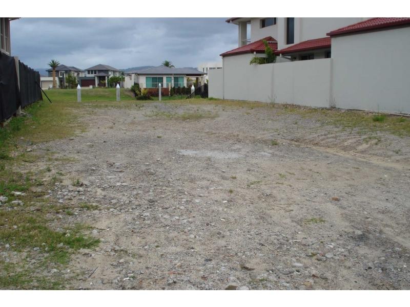 7416 Ellensbrook Drive, Hope Island QLD 4212