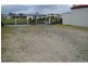 7416 Ellensbrook Drive, Hope Island QLD 4212