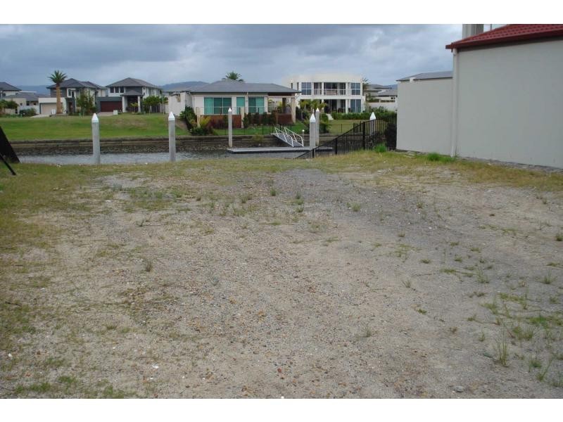 7416 Ellensbrook Drive, Hope Island QLD 4212