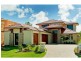 9104 Peter Senior Drive, Hope Island QLD 4212
