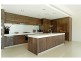 9104 Peter Senior Drive, Hope Island QLD 4212