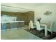 9104 Peter Senior Drive, Hope Island QLD 4212