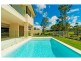 9104 Peter Senior Drive, Hope Island QLD 4212