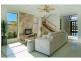 9104 Peter Senior Drive, Hope Island QLD 4212