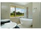 9104 Peter Senior Drive, Hope Island QLD 4212