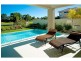 9104 Peter Senior Drive, Hope Island QLD 4212