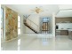 9104 Peter Senior Drive, Hope Island QLD 4212