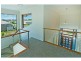 9104 Peter Senior Drive, Hope Island QLD 4212