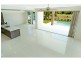 9104 Peter Senior Drive, Hope Island QLD 4212