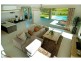 9104 Peter Senior Drive, Hope Island QLD 4212