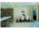 9104 Peter Senior Drive, Hope Island QLD 4212
