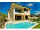 9104 Peter Senior Drive, Hope Island QLD 4212