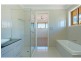 9104 Peter Senior Drive, Hope Island QLD 4212