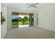 9104 Peter Senior Drive, Hope Island QLD 4212