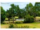 9104 Peter Senior Drive, Hope Island QLD 4212