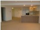 2201/2 Activa Way, Hope Island QLD 4212